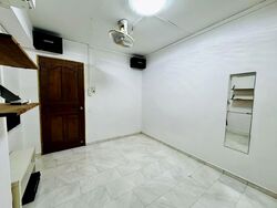 Blk 368 Woodlands Avenue 1 (Woodlands), HDB 5 Rooms #574035201